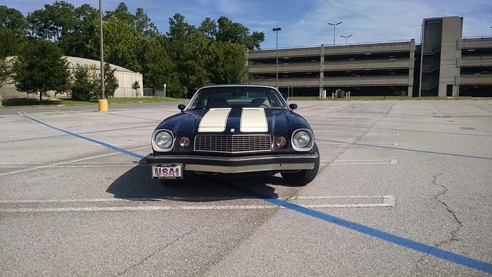 8163a53d-8437-4f06-a80b-85a727ae2ff8