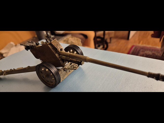 W! The Finished Work-054