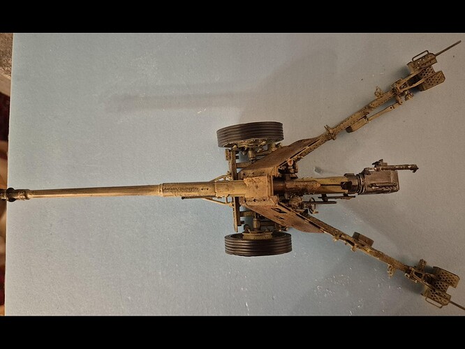 W! The Finished Work-030