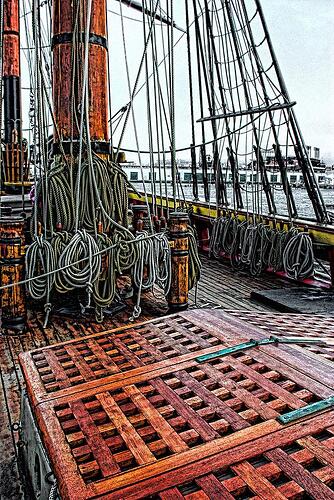 ships-rigging-and-cargo-hatch-don-bendickson