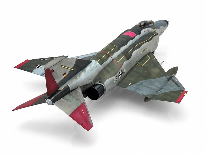 f4f1