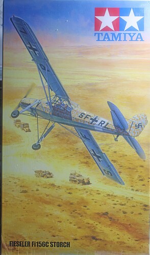 Storch