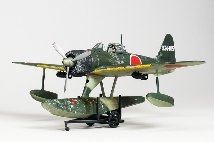 2024-GB-1-48-TAM-A6M2-N-RUFE-FINAL-1024-1441-3