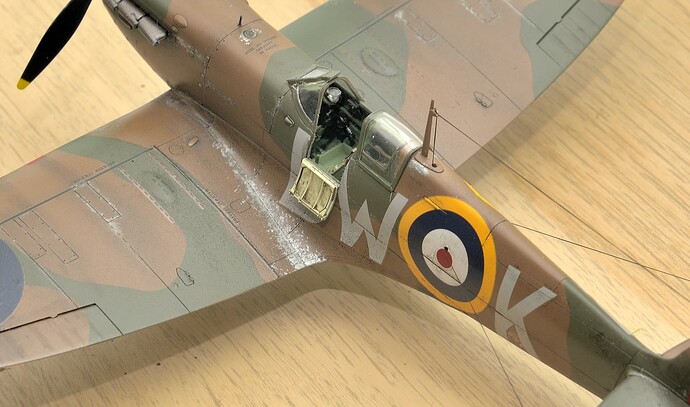 8C3F18CB-7894-4D44-A6E1-F07BD12A1C54Spitfire_10
