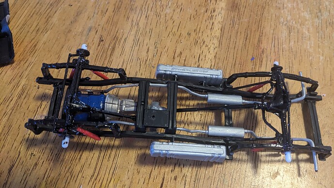 PXL_20260131_215735490