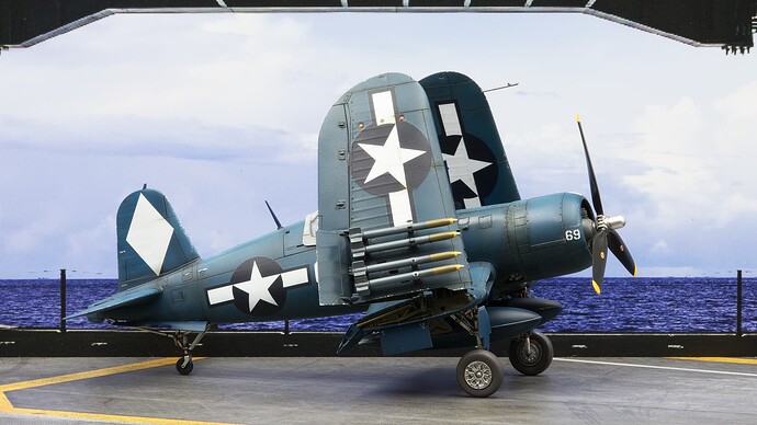 VortexHeaven_Corsair_8