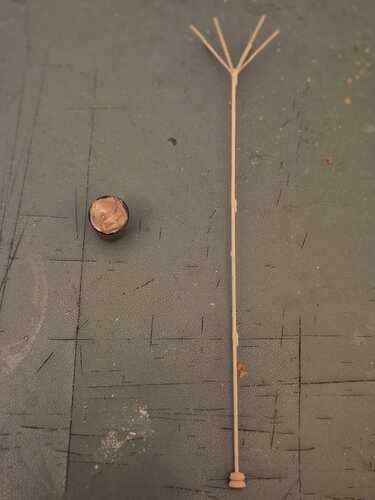 WhatsApp Image 2026-02-23 at 18.04.07