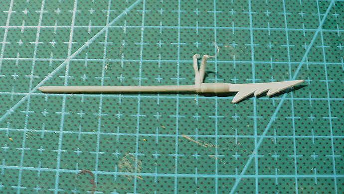 Spear1
