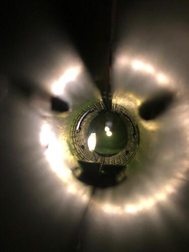 WhatsApp Image 2026-01-21 at 21.09.19