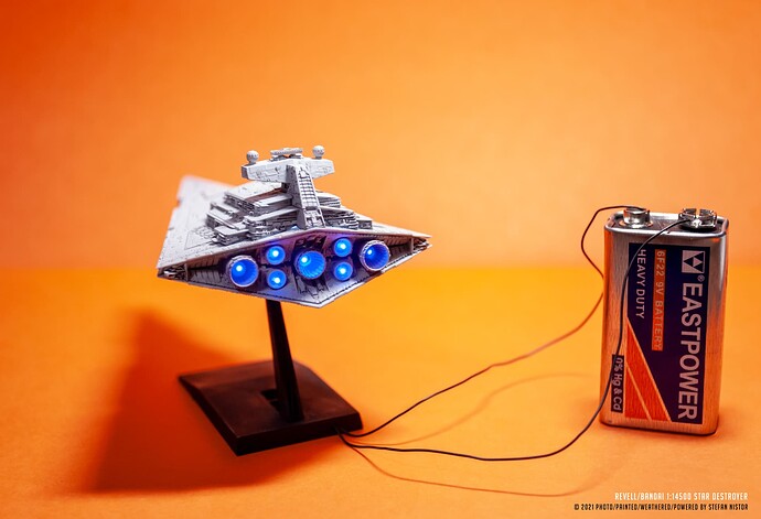 imperial-star-destroyer_1