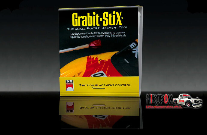 Grabit-StiX-1