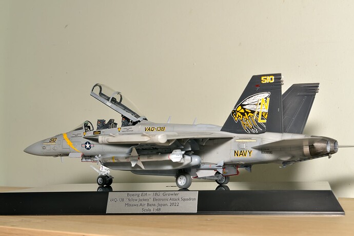 Growler_24