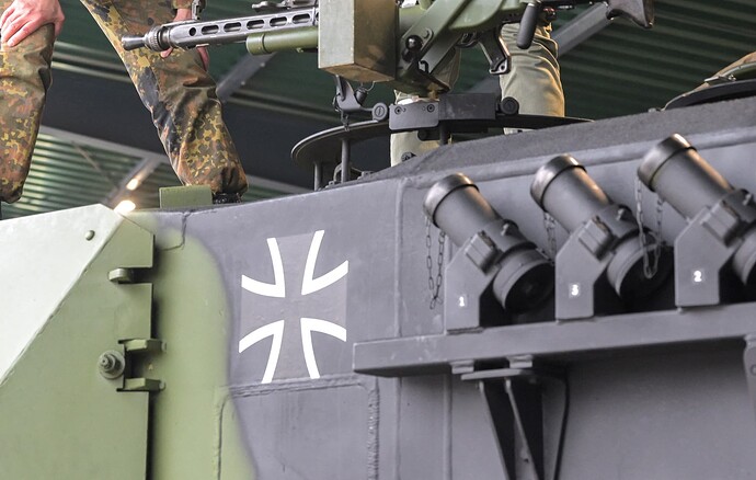 JIBZY253JZIU5JYDHOIO6NNBME