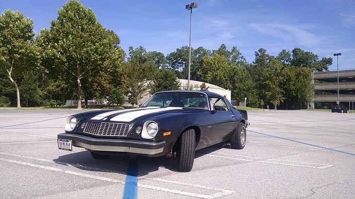 3a4d9b20-2ba6-4766-9e66-744ffda46a0d