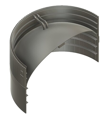 Screenshot 2026-01-28 at 10.44.25 AM