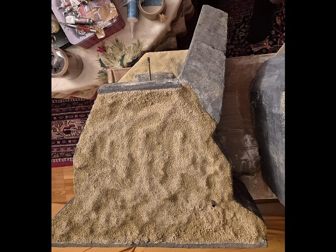 W! The Finished Work-032