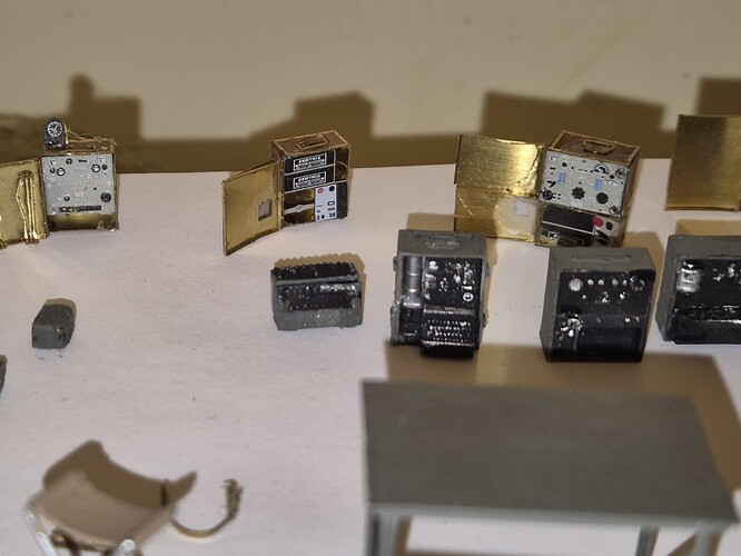 WhatsApp Image 2026-02-16 at 21.05.23 (3)