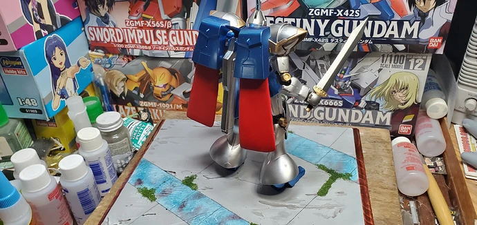 682396-60886-46-pristine