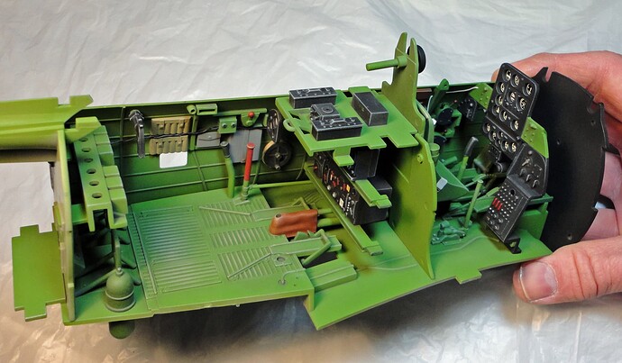 003FSM