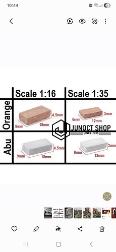 Screenshot_20251225_224423_Gallery