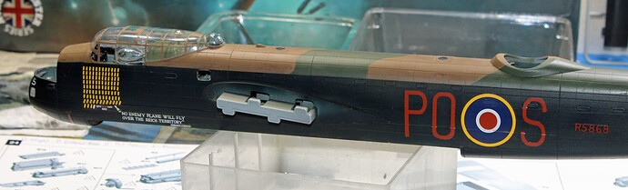 IMG_1445