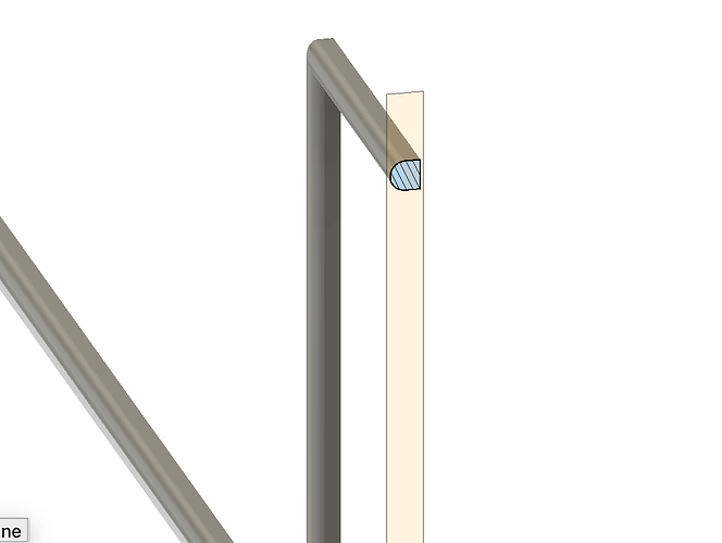 Screenshot 2025-06-30 at 8.26.08 AM