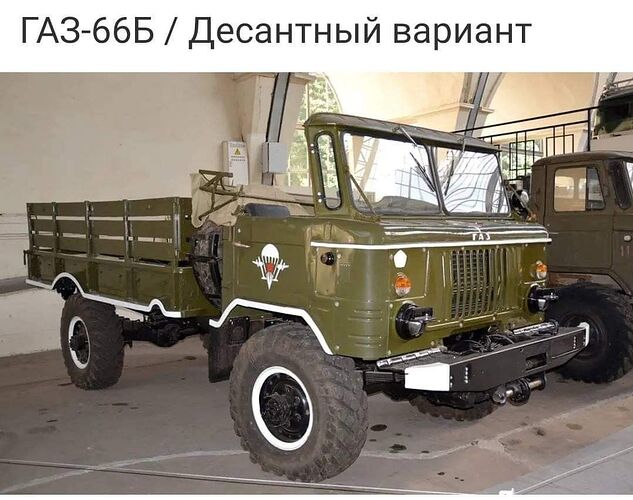 fc2ff7993291ce150f8430722baf6c27