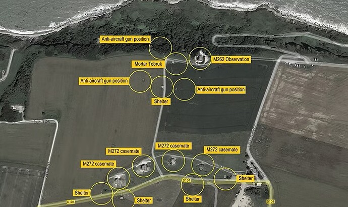 b8e015_2a52125afb9e41008128deb14c839798~mv2