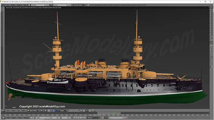 Charles_Martel_updated_flying_deck