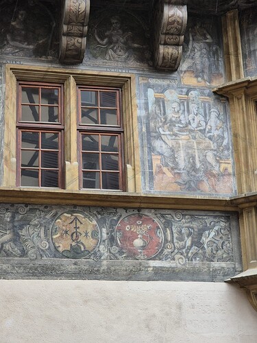 WhatsApp Image Colmar-26