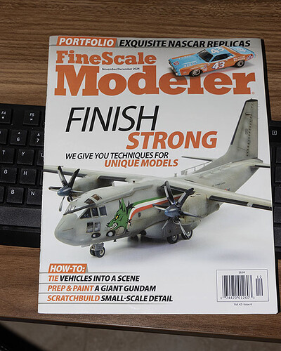 FSM