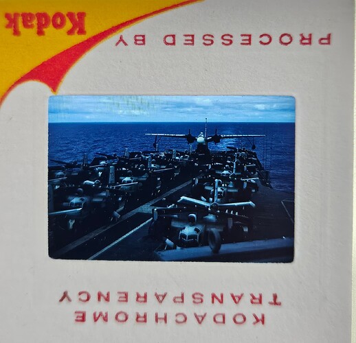 20260717_113000