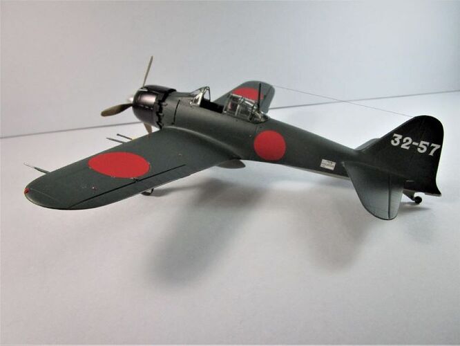 a6m5c 5