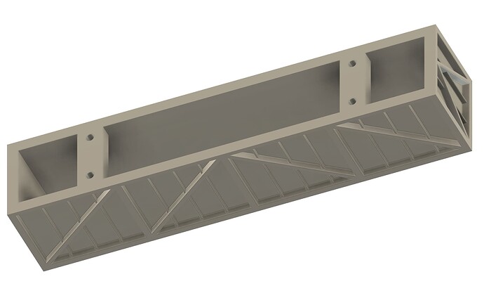 Screenshot 2025-08-12 at 8.42.45 AM