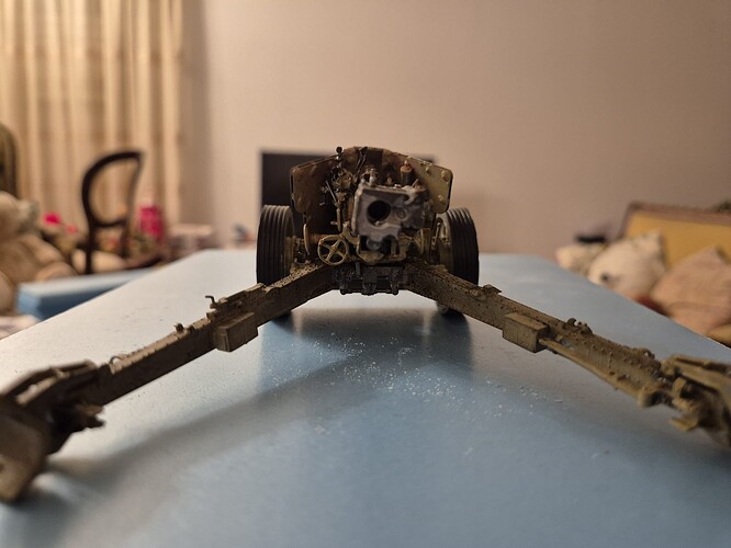 W! The Finished Work-036