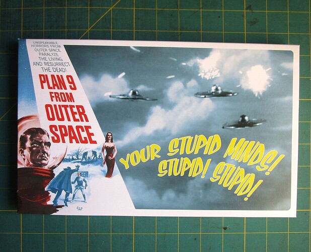 Plan-9_From_Outer_Space_p_boxart