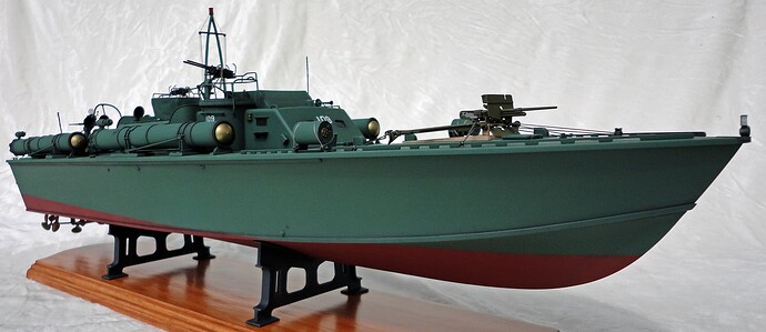 077FSMRG