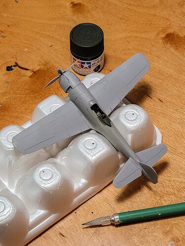 2025-1-72-Arma-Ki84-IW-102100