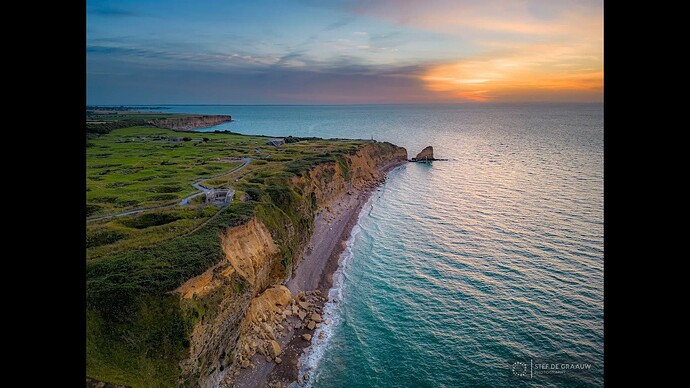 gphoto_ChIJ-Z4G8TUKC0gRy_CSbHejNnY_0