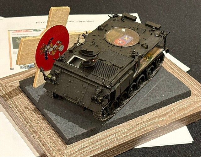 FB_IMG_1759675133144