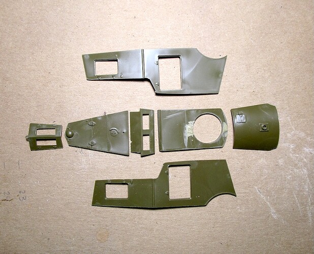 BA-20SD_Railcar_j_body_panels