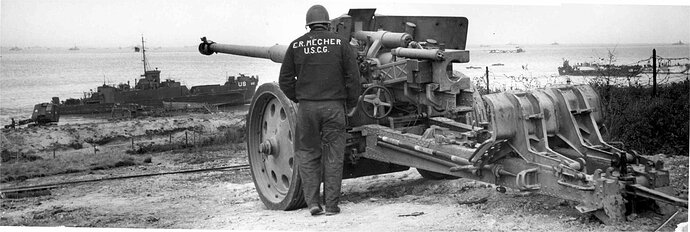 1944Juin9-WN61-LCI416