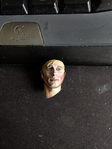 PXL_20251013_123304431