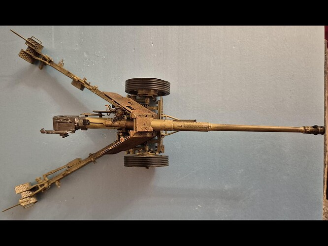 W! The Finished Work-055