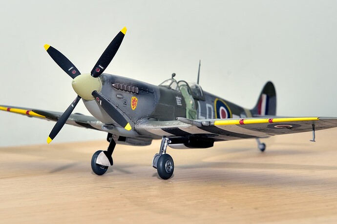 Spitfire_1