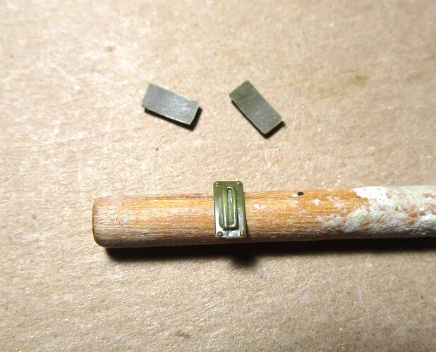 BA-20SD_Railcar_w_thinning