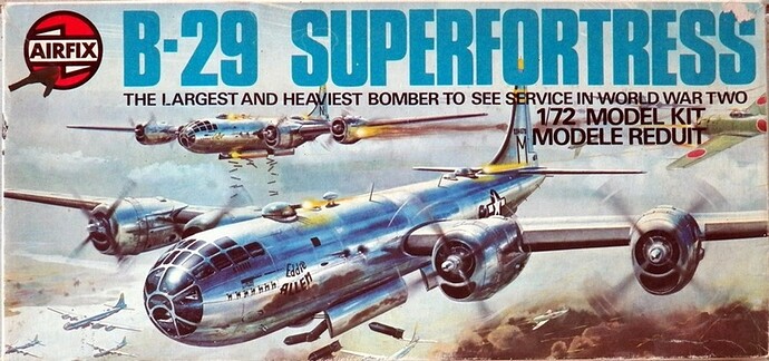 boeing15