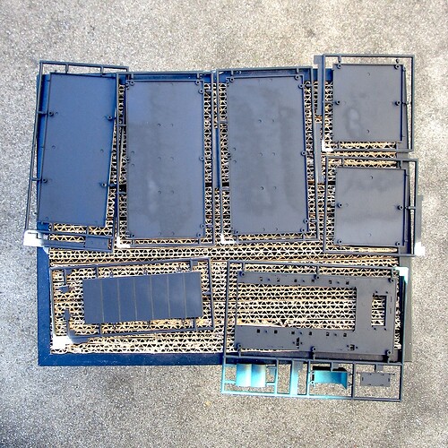 KoS1_Zines_3_black-out