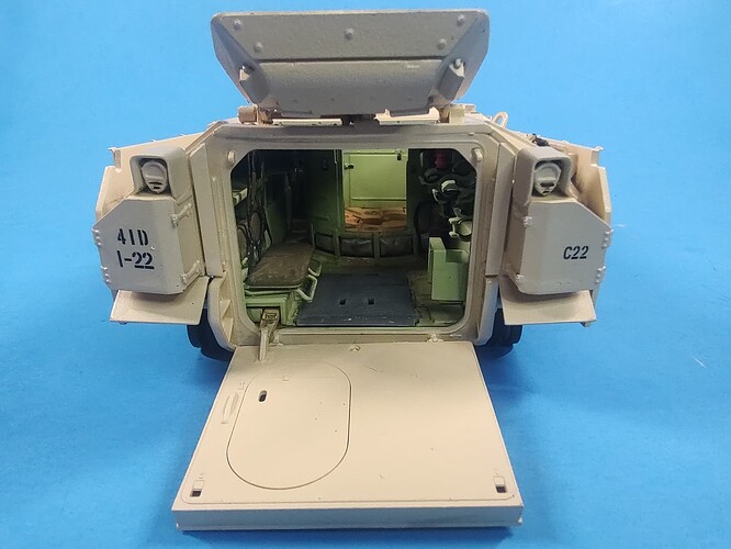 IMG_20251109_205302906