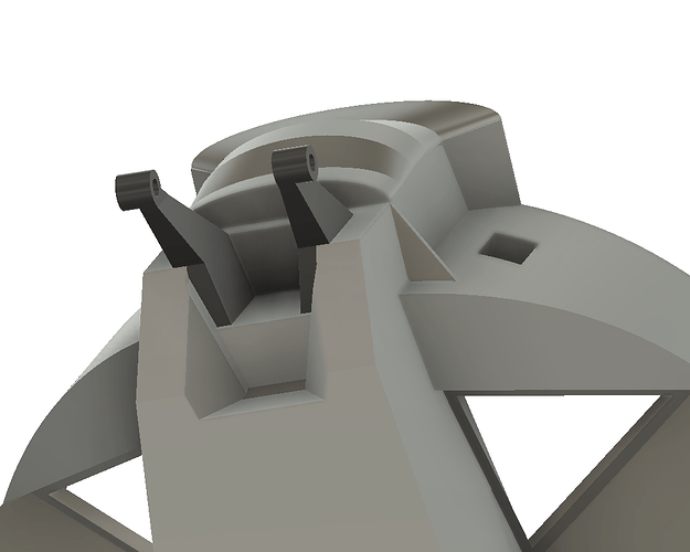 Screenshot 2025-12-31 at 9.10.16 AM